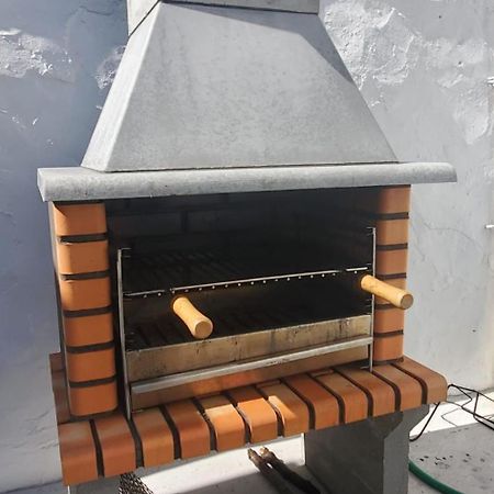Villa Mira Porto House Vila Nova de Gaia Esterno foto