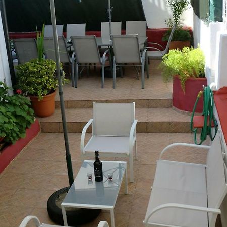 Villa Mira Porto House Vila Nova de Gaia Esterno foto