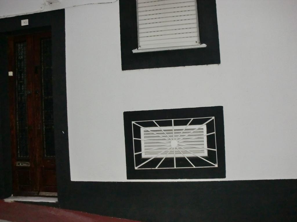 Villa Mira Porto House Vila Nova de Gaia Esterno foto