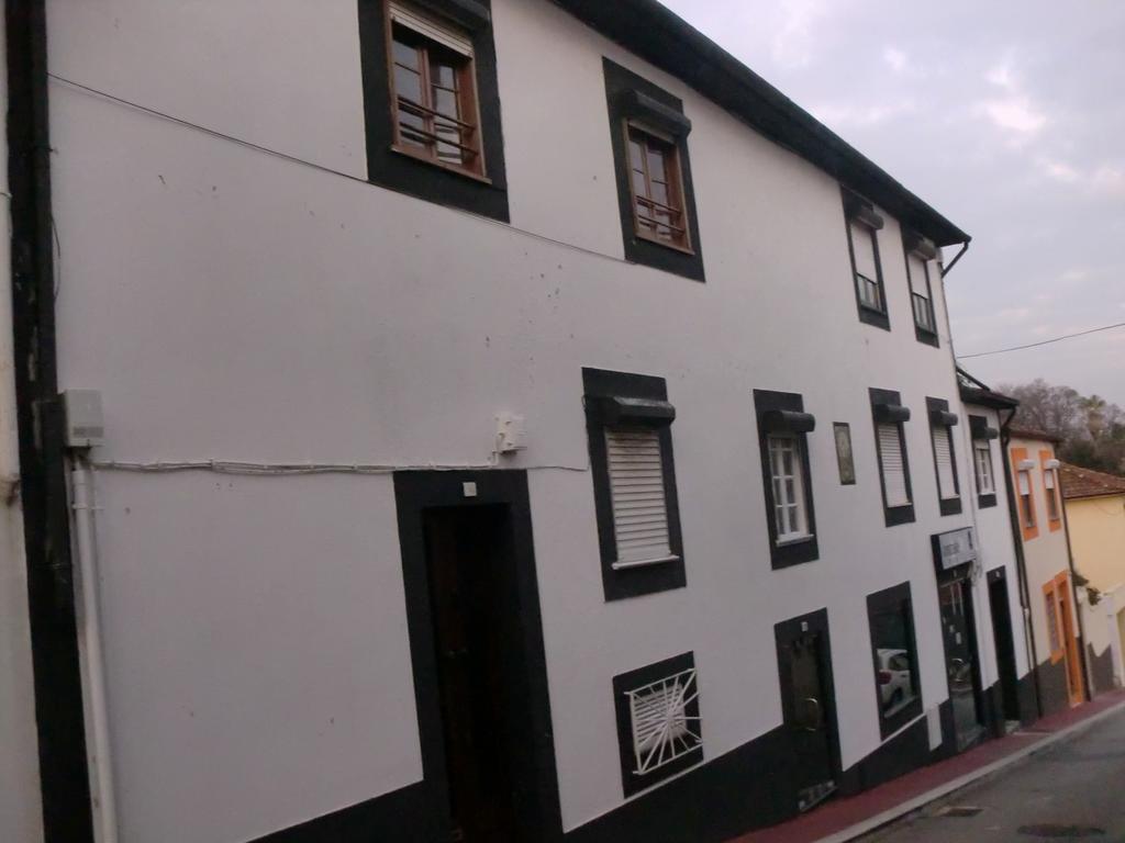 Villa Mira Porto House Vila Nova de Gaia Esterno foto