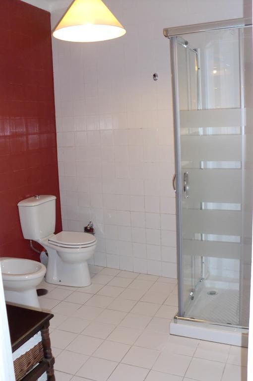 Villa Mira Porto House Vila Nova de Gaia Esterno foto