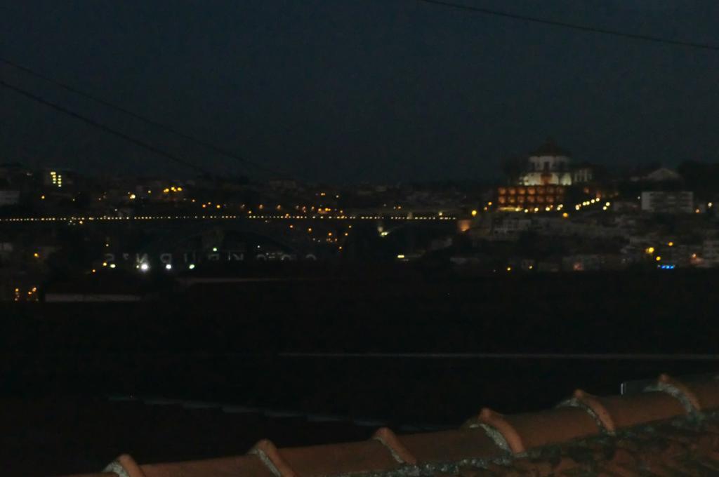 Villa Mira Porto House Vila Nova de Gaia Esterno foto