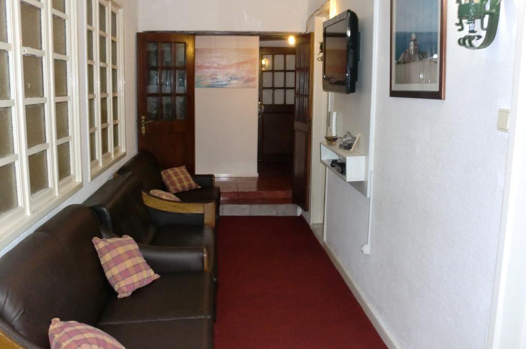 Villa Mira Porto House Vila Nova de Gaia Esterno foto