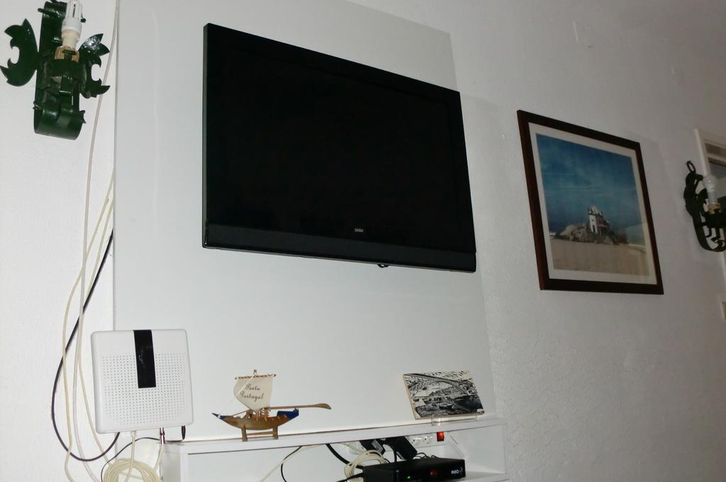 Villa Mira Porto House Vila Nova de Gaia Esterno foto