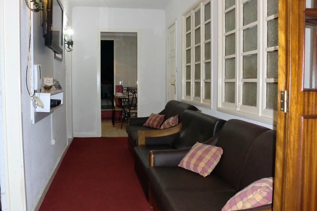 Villa Mira Porto House Vila Nova de Gaia Esterno foto