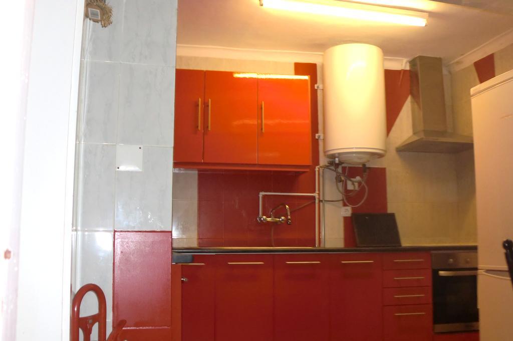 Villa Mira Porto House Vila Nova de Gaia Esterno foto