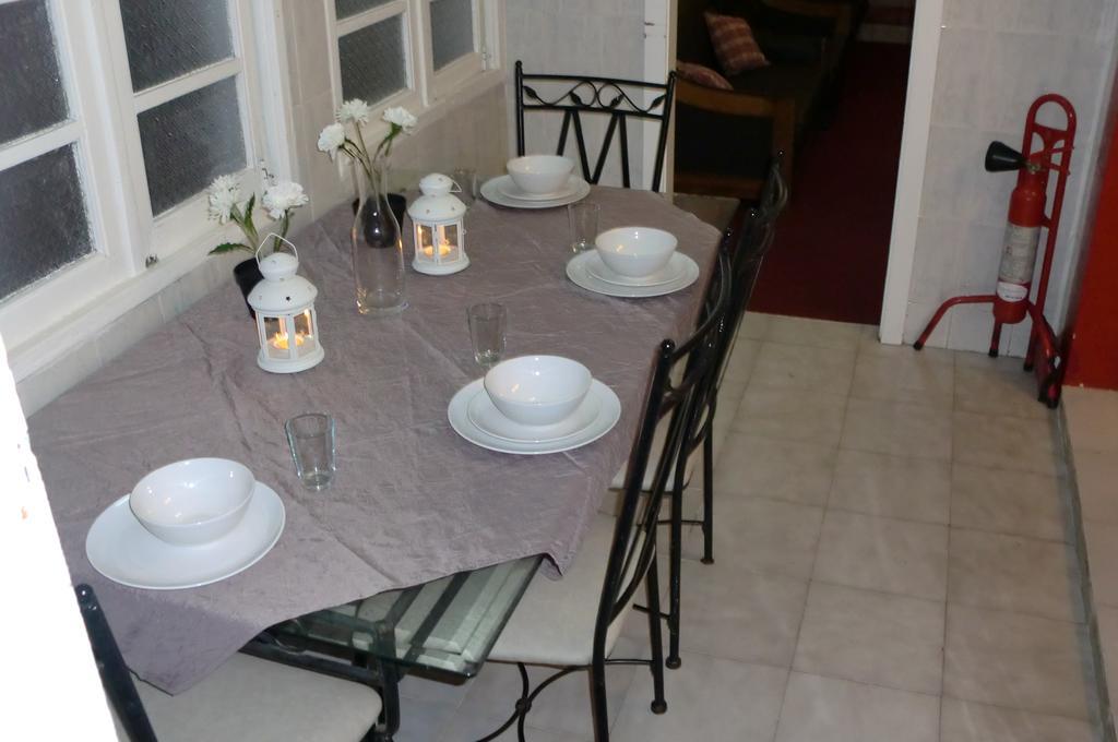 Villa Mira Porto House Vila Nova de Gaia Esterno foto