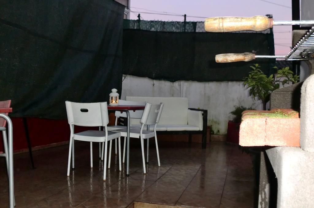 Villa Mira Porto House Vila Nova de Gaia Esterno foto