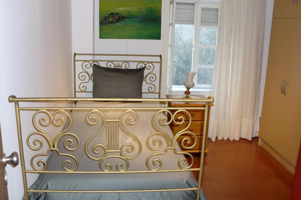 Villa Mira Porto House Vila Nova de Gaia Esterno foto