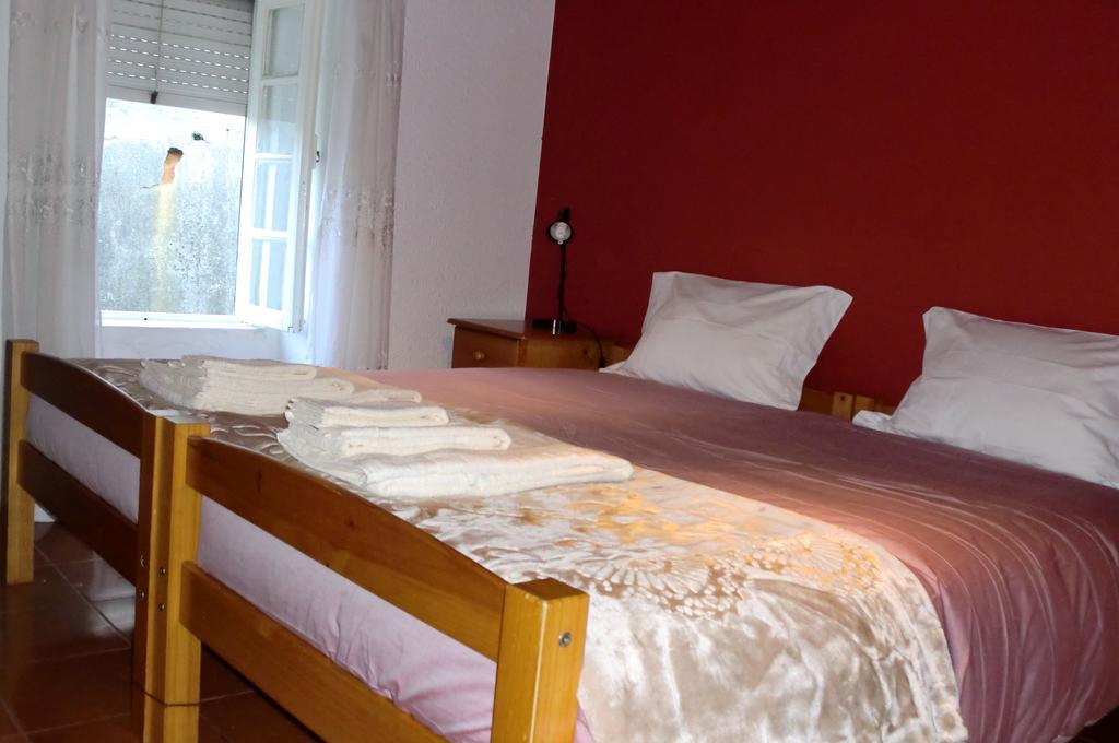 Villa Mira Porto House Vila Nova de Gaia Esterno foto