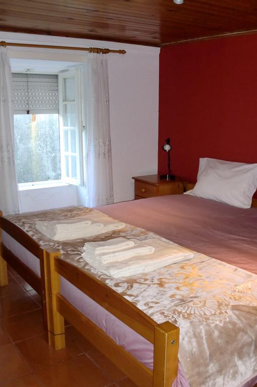 Villa Mira Porto House Vila Nova de Gaia Esterno foto