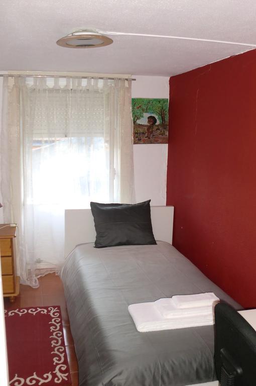 Villa Mira Porto House Vila Nova de Gaia Esterno foto