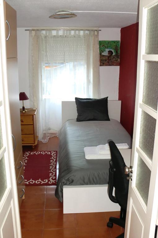 Villa Mira Porto House Vila Nova de Gaia Esterno foto