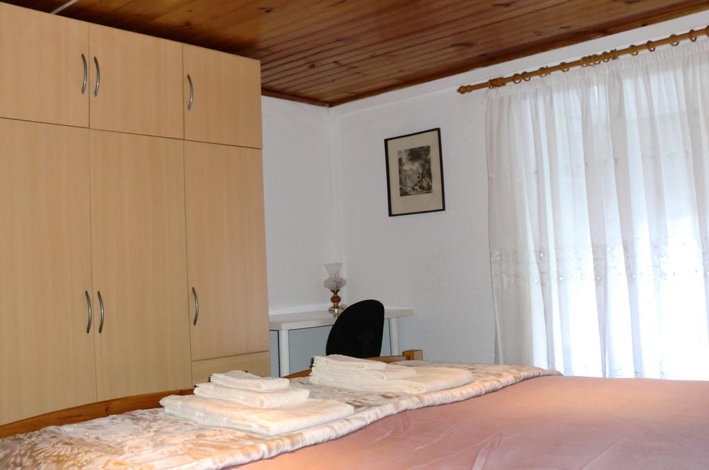 Villa Mira Porto House Vila Nova de Gaia Esterno foto