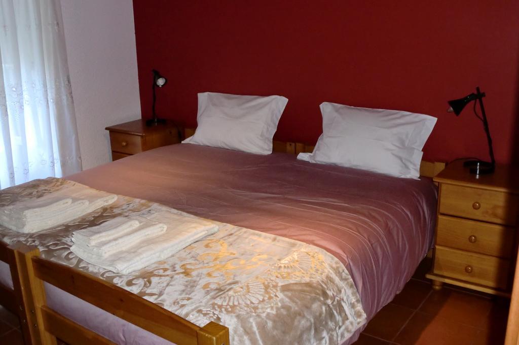 Villa Mira Porto House Vila Nova de Gaia Esterno foto