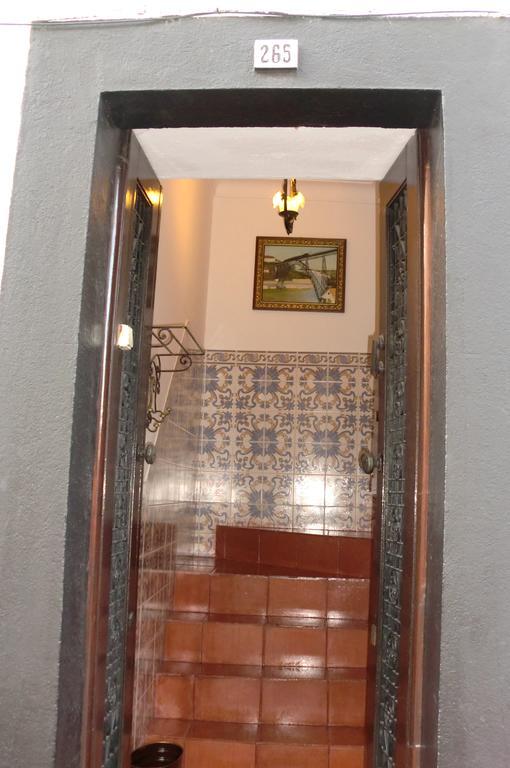 Villa Mira Porto House Vila Nova de Gaia Esterno foto