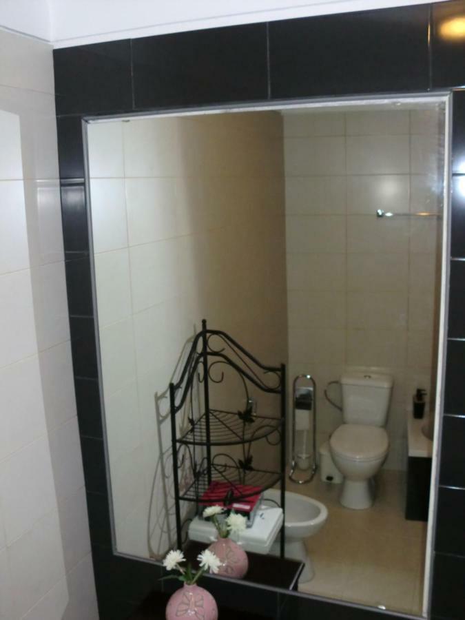 Villa Mira Porto House Vila Nova de Gaia Esterno foto