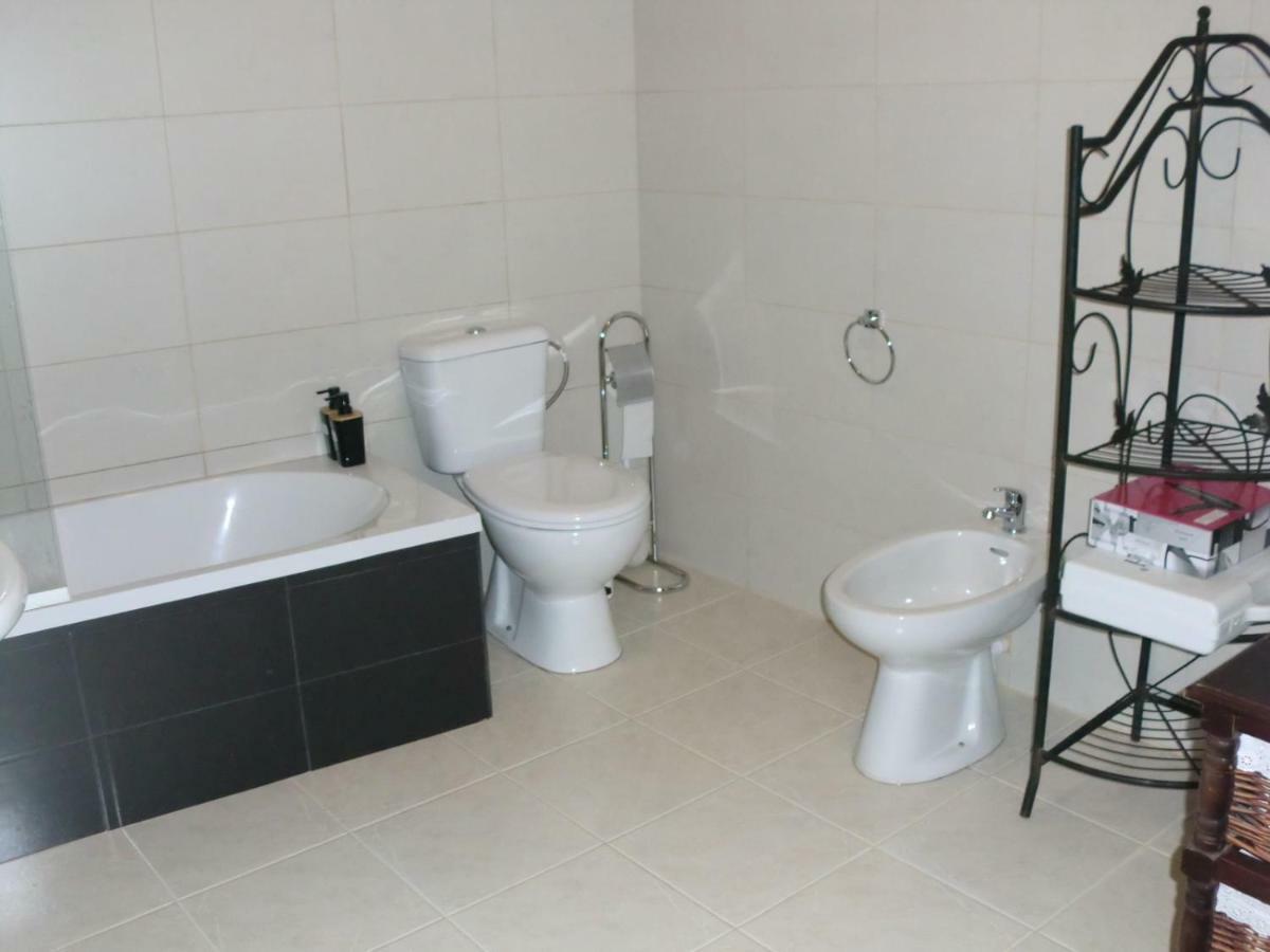 Villa Mira Porto House Vila Nova de Gaia Esterno foto