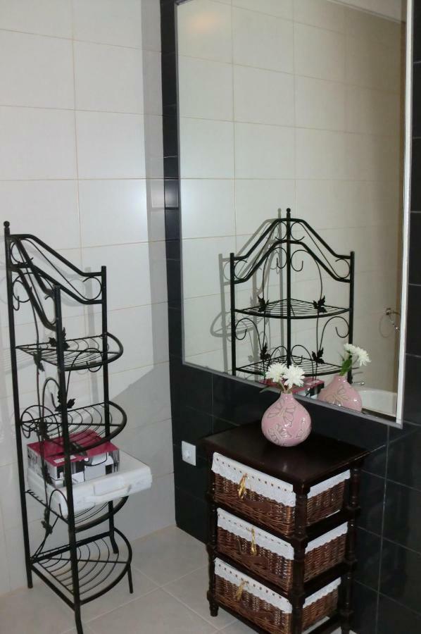 Villa Mira Porto House Vila Nova de Gaia Esterno foto