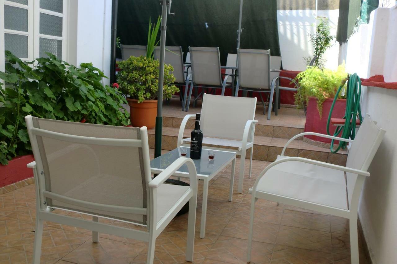 Villa Mira Porto House Vila Nova de Gaia Esterno foto