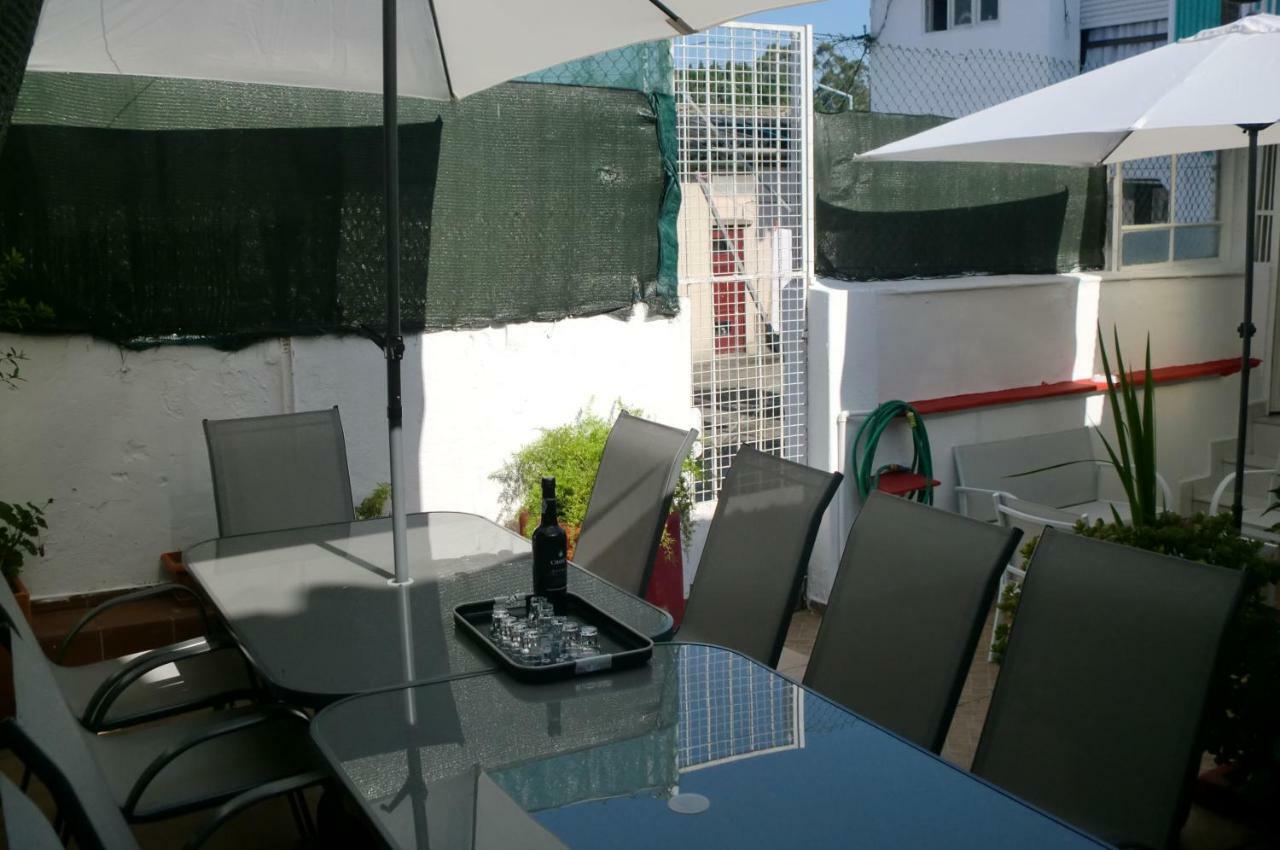 Villa Mira Porto House Vila Nova de Gaia Esterno foto
