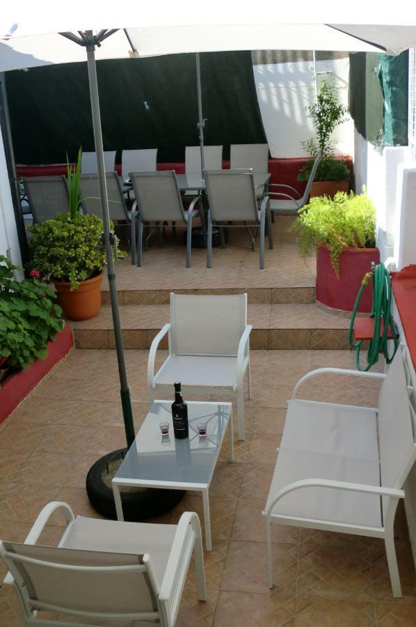 Villa Mira Porto House Vila Nova de Gaia Esterno foto