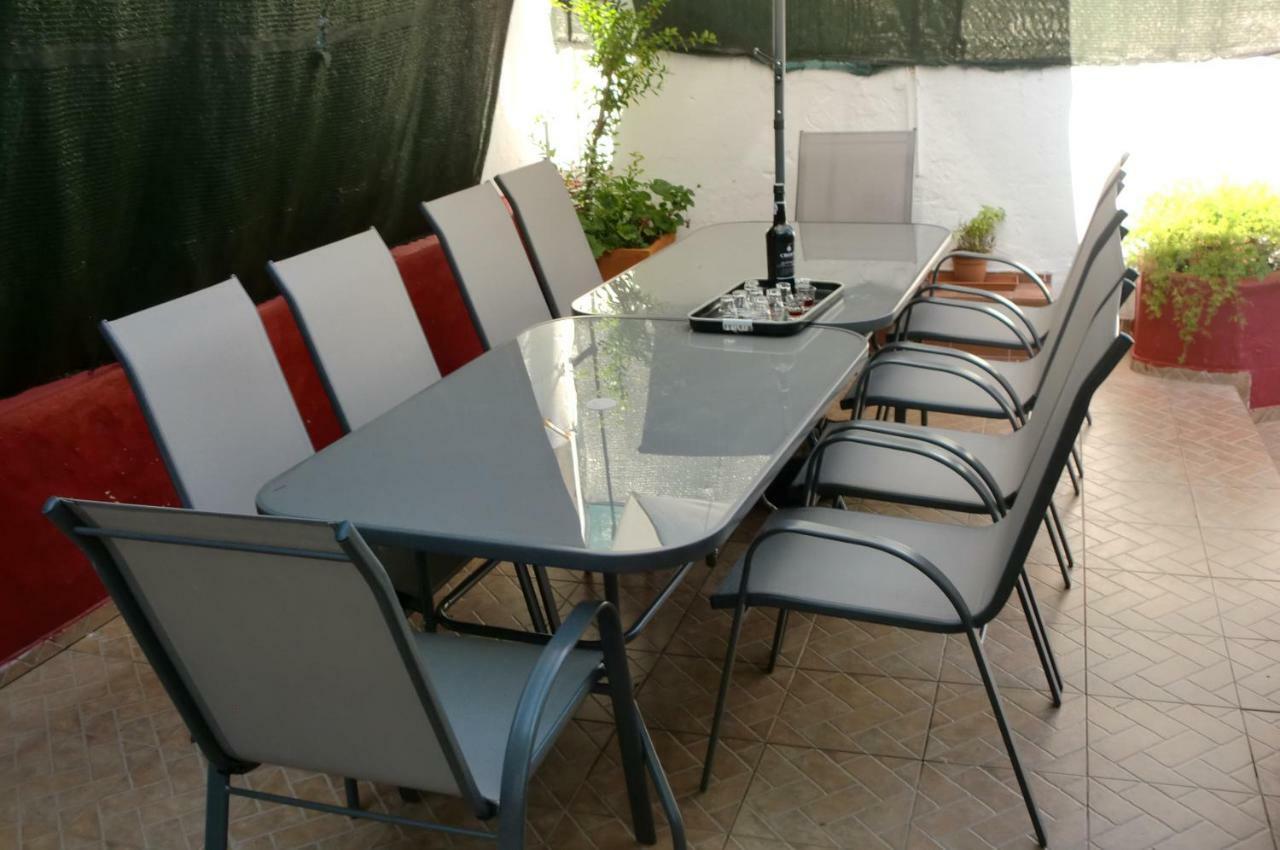 Villa Mira Porto House Vila Nova de Gaia Esterno foto