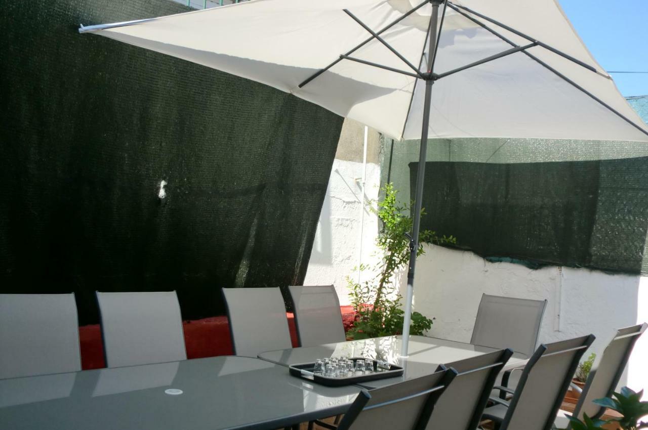 Villa Mira Porto House Vila Nova de Gaia Esterno foto