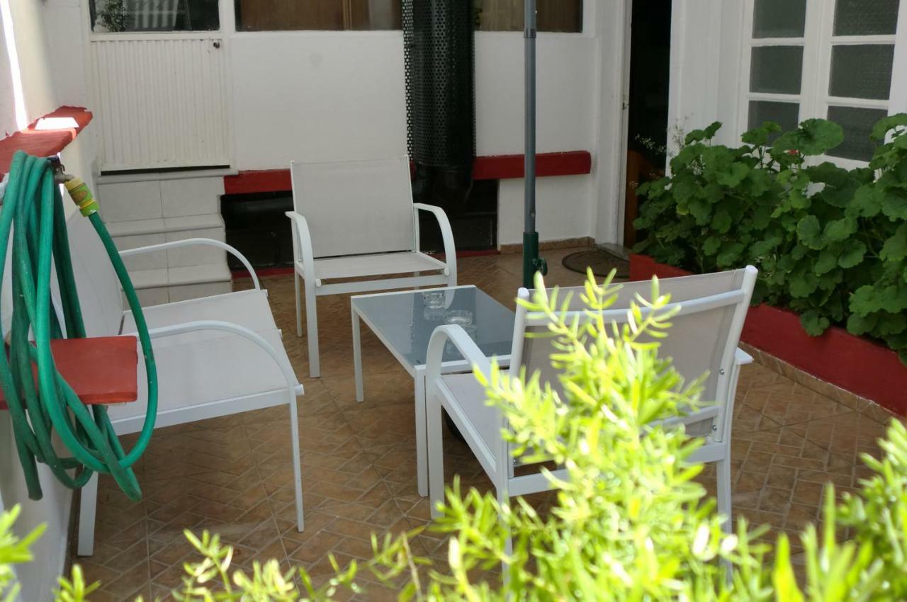 Villa Mira Porto House Vila Nova de Gaia Esterno foto